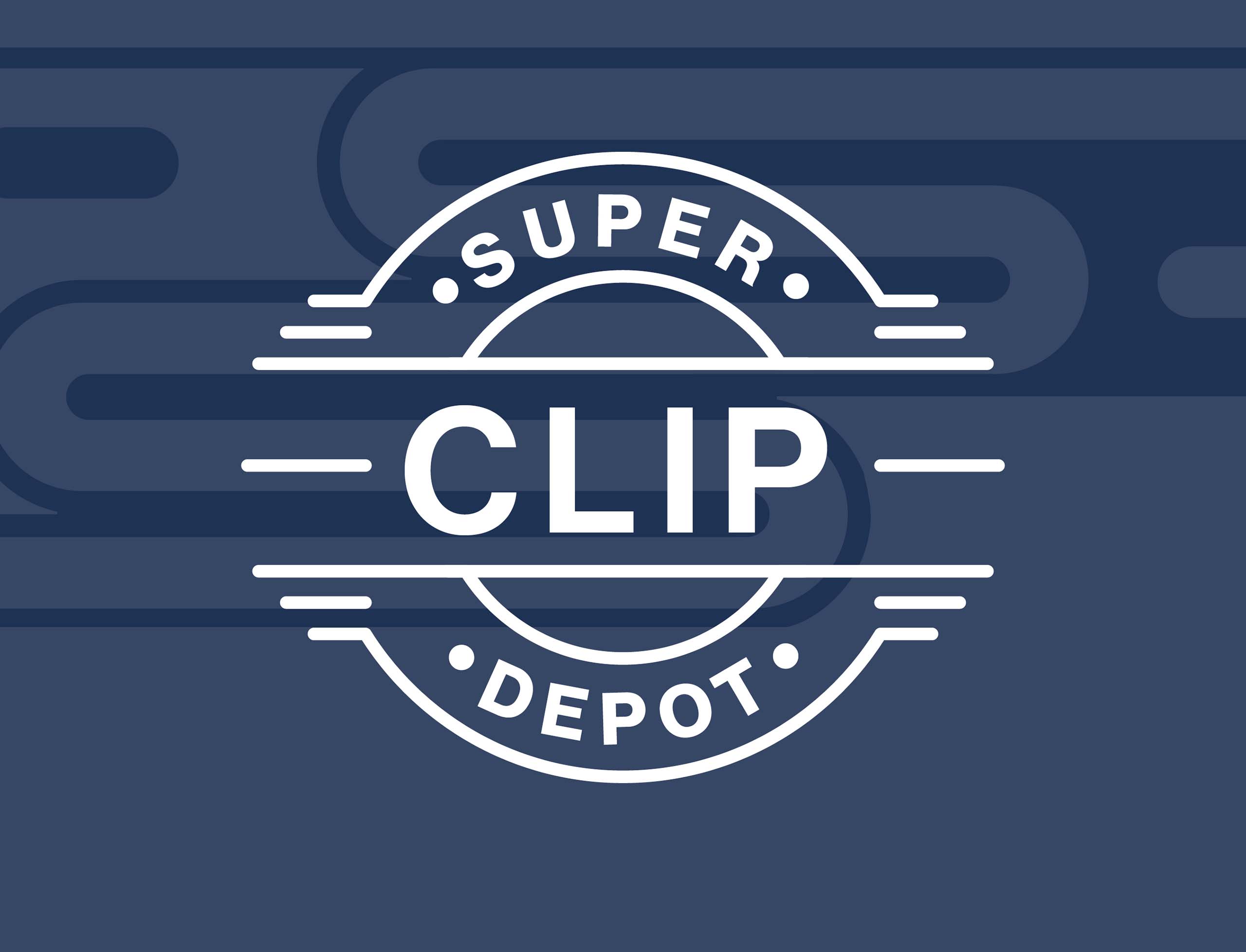 Super Clip Depot